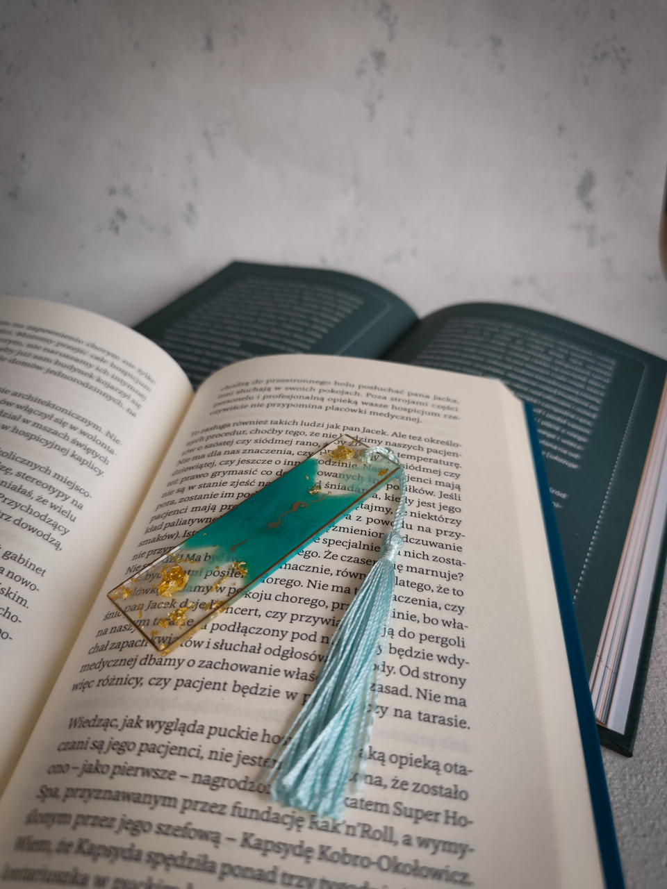 IMG_20260108_140031_Easy-Resize.com